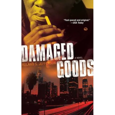 Damaged Goods