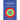 The Cosmic Panorama: ProtoCosmos, HyperCosmos, Unified SuperStandard Theory (UST) Derivation