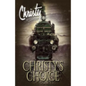 Christy's Choice