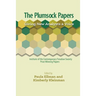 The Plumsock Papers: Giving New Analysts A Voice