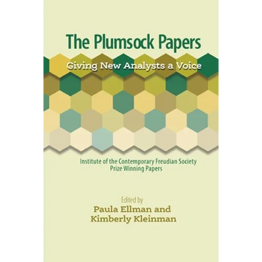 The Plumsock Papers: Giving New Analysts A Voice