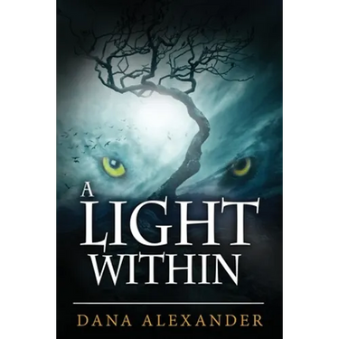 A Light Within