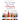 The Courage to Learn Differently: Life Stories, Effective Practices, Breakthrough Activities