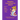 Kingdom Curriculum for Kids. Vol.2: Kingdom Kids Learning How to Operate as Kings and Priest in the Earth