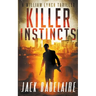Killer Instincts