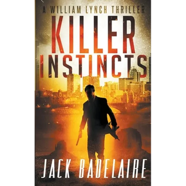 Killer Instincts