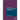 Strategic Crisis Leadership in the Middle East: Covid-19 and Lebanon