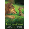 Lemon and Cedar