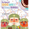 The Story of 1000 Ants & The Sleepy General