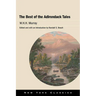 The Best of the Adirondack Tales
