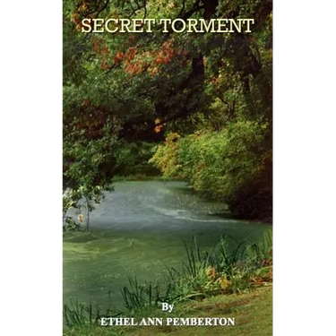 Secret Torment