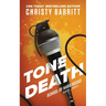 Tone Death