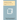Apaurak In Alaska: Social Pioneering Among The Eskimos