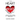 The Heart Reset: A Woman's Guide to Healing and Finding Extraordinary Love After Divorce