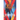 Vendetta