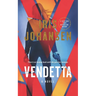 Vendetta