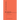 Code of Federal Regulations Title 48, Federal Acquisition Regulations System (Fars), Parts 3-6, 2017