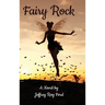 Fairy Rock