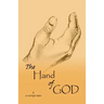 The Hand of God
