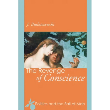 The Revenge of Conscience