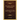 True Deism, The Basis Of Christianity: Or Observations On Thomas Chubb's Posthumous Works (1749)