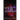 Spark of Madness