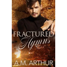 Fractured Hymns