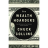 The Wealth Hoarders: How Billionaires Pay Millions to Hide Trillions