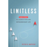 Limitless: Nine Steps to Launch Your One Extraordinary Life