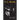 Leg Man