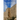 Building for God: Guidelines from the Book of Nehemiah