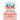Book About Retirement Planning: Checklist For Retirement Preparation: Retirement Planning