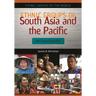 Ethnic Groups of South Asia and the Pacific: An Encyclopedia