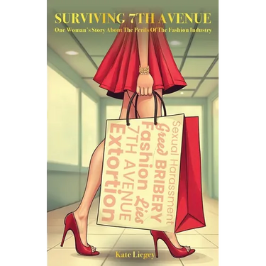 Surviving 7th Avenue