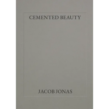 Cemented Beauty: A Cancer Story