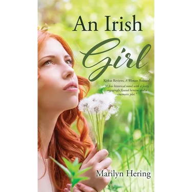 An Irish Girl