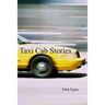 Taxi Cab Stories
