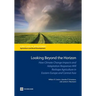 Looking Beyond the Horizon: How Climate Change Impacts and Adaptation Responses Will Reshape Agriculture in Eastern Europe and Central Asia
