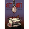 Jordan Peele's Get Out: Political Horror