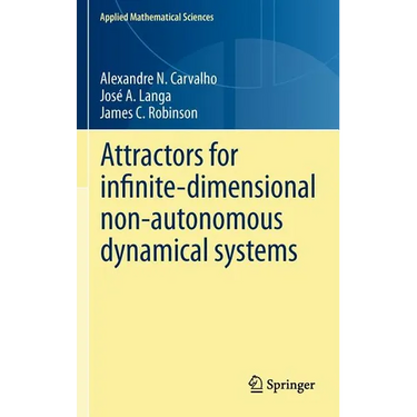 Attractors for Infinite-Dimensional Non-Autonomous Dynamical Systems