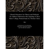 Liberal Education: Its Objects and Methods: An Address Delivered at the Opening of Bryn Mawr College, Pennsylvania: By Thomas Chase