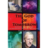 The God of Tomorrow
