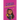 Camila the Record-Breaking Star