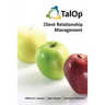 Talop Client Relationship Management