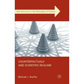 Counterfactuals and Scientific Realism