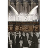 In the Shadow of Kinzua: The Seneca Nation of Indians Since World War II