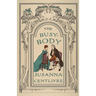 The Busybody