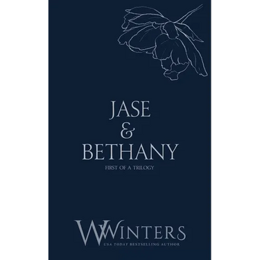 Jase & Bethany: A Single Glance