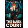 The Dark Court