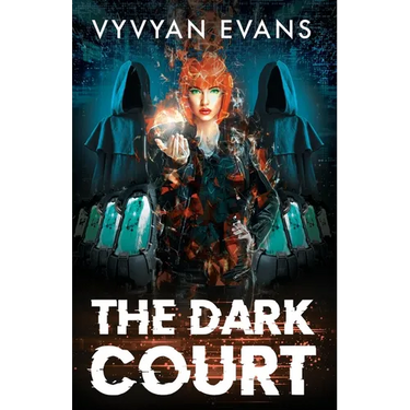 The Dark Court